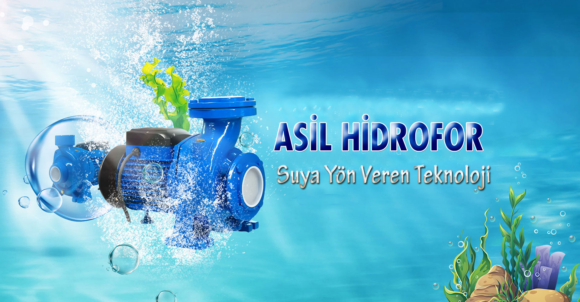 asillllll-5